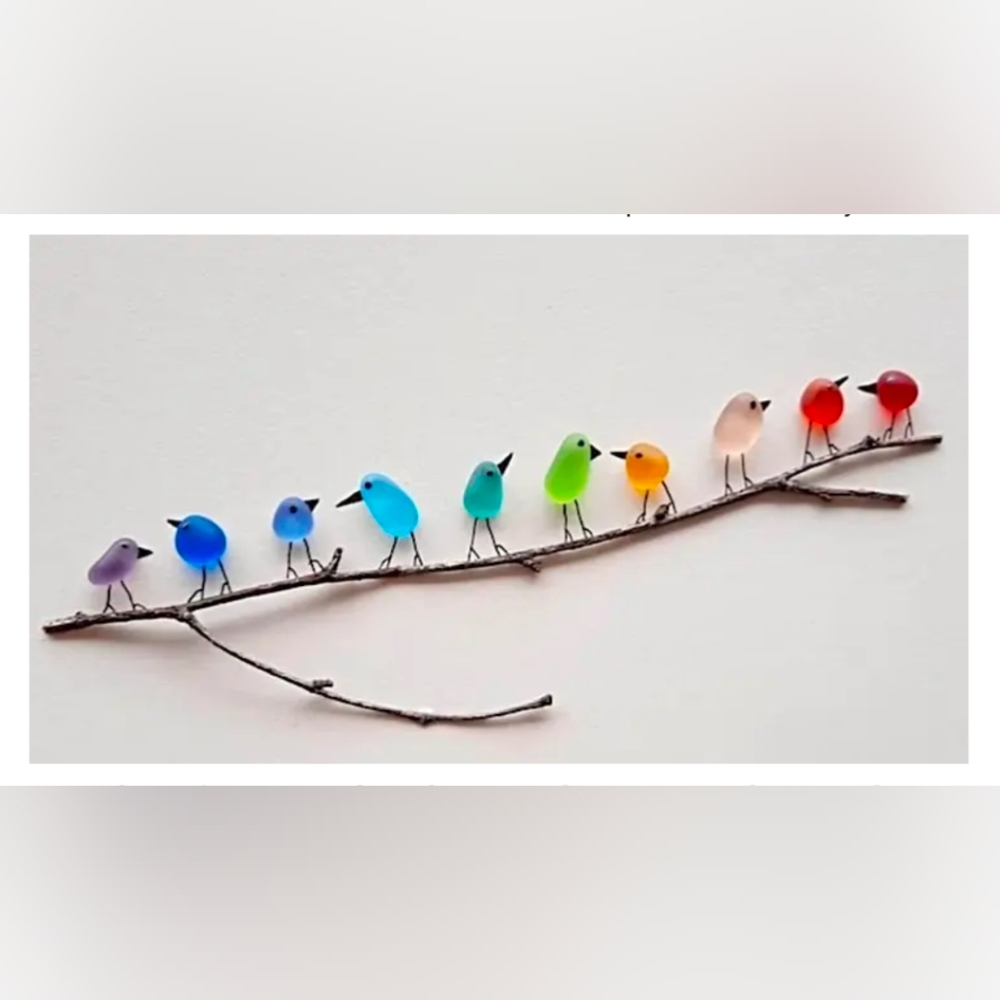 My store is LGBTQIA+ friendly.